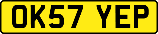 OK57YEP