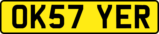 OK57YER