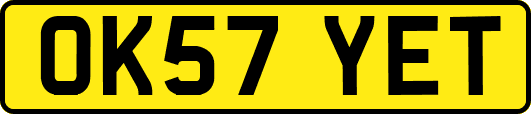 OK57YET