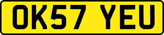OK57YEU