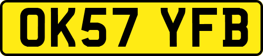 OK57YFB