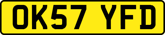 OK57YFD