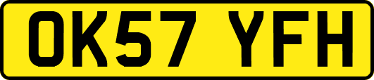 OK57YFH