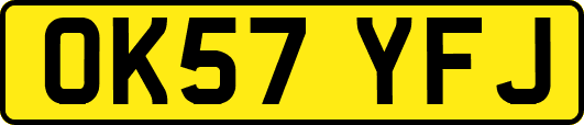 OK57YFJ