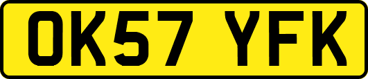 OK57YFK