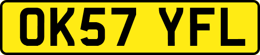 OK57YFL