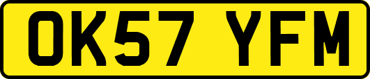 OK57YFM