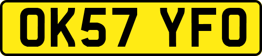 OK57YFO