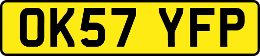 OK57YFP