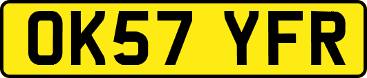 OK57YFR