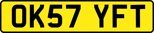 OK57YFT