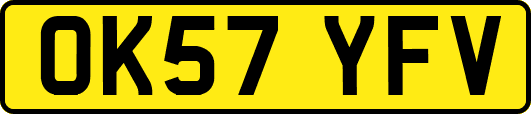 OK57YFV