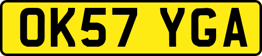 OK57YGA