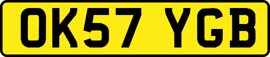 OK57YGB
