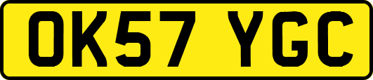 OK57YGC