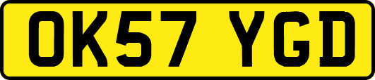 OK57YGD
