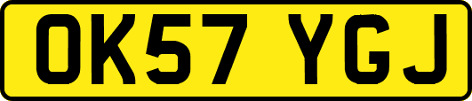 OK57YGJ