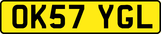 OK57YGL
