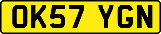 OK57YGN