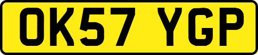 OK57YGP