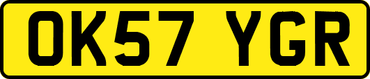 OK57YGR