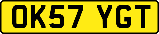OK57YGT