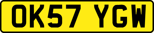 OK57YGW
