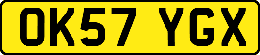 OK57YGX