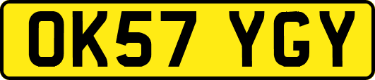 OK57YGY