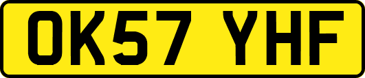 OK57YHF