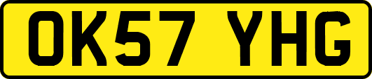 OK57YHG