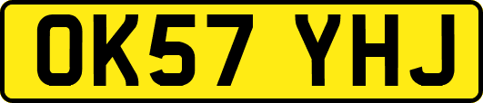 OK57YHJ