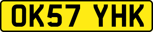OK57YHK