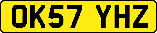 OK57YHZ