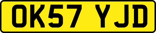 OK57YJD