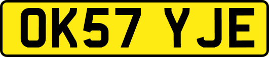 OK57YJE