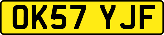 OK57YJF