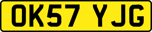 OK57YJG
