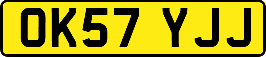 OK57YJJ