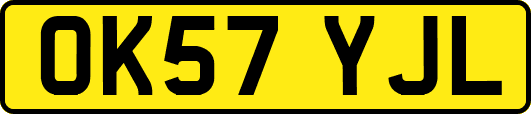 OK57YJL