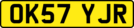 OK57YJR