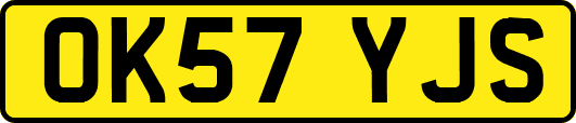 OK57YJS