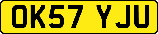 OK57YJU