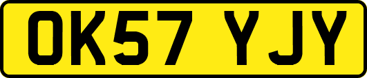 OK57YJY
