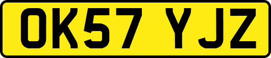 OK57YJZ