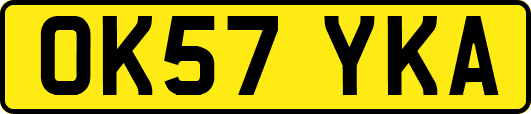 OK57YKA
