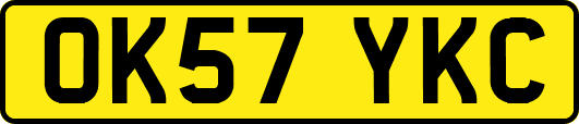 OK57YKC