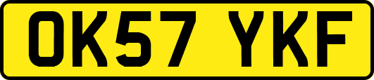 OK57YKF
