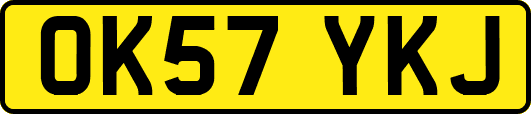 OK57YKJ