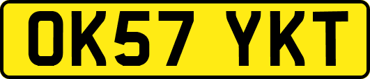 OK57YKT